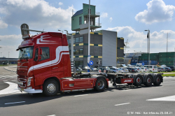 20240713-Fototouren-bis-2022-01416