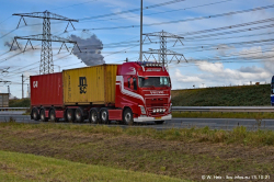 20240713-Fototouren-bis-2022-01417