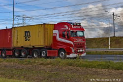 20240713-Fototouren-bis-2022-01418