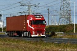 20240713-Fototouren-bis-2022-01419