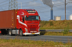 20240713-Fototouren-bis-2022-01420