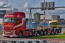 20240713-Fototouren-bis-2022-01421