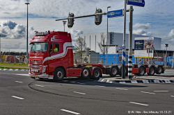 20240713-Fototouren-bis-2022-01422