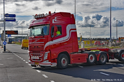 20240713-Fototouren-bis-2022-01423