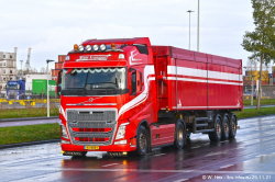 20240713-Fototouren-bis-2022-01424