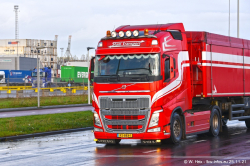 20240713-Fototouren-bis-2022-01425
