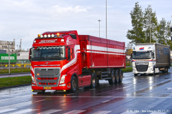 20240713-Fototouren-bis-2022-01426