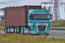 20240713-Fototouren-bis-2022-01427
