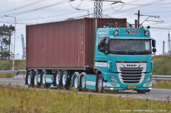 20240713-Fototouren-bis-2022-01428
