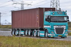 20240713-Fototouren-bis-2022-01429