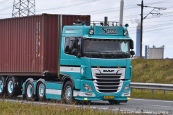 20240713-Fototouren-bis-2022-01430