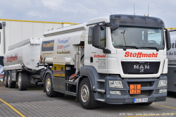 20240713-Fototouren-bis-2022-01431