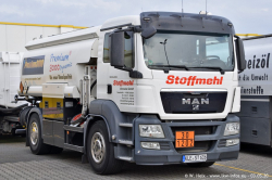 20240713-Fototouren-bis-2022-01432