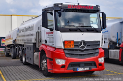 20240713-Fototouren-bis-2022-01433