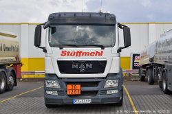 20240713-Fototouren-bis-2022-01434