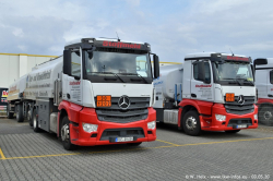 20240713-Fototouren-bis-2022-01435