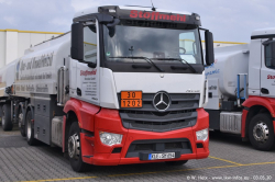 20240713-Fototouren-bis-2022-01436