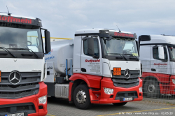 20240713-Fototouren-bis-2022-01437