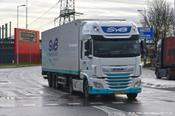 20240713-Fototouren-bis-2022-01443