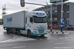 20240713-Fototouren-bis-2022-01444