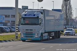 20240713-Fototouren-bis-2022-01445