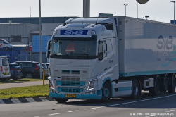 20240713-Fototouren-bis-2022-01446