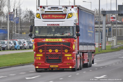 20240713-Fototouren-bis-2022-01447