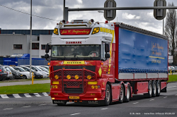 20240713-Fototouren-bis-2022-01448
