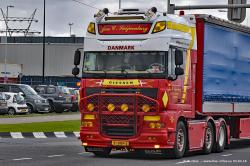 20240713-Fototouren-bis-2022-01449
