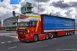 20240713-Fototouren-bis-2022-01451