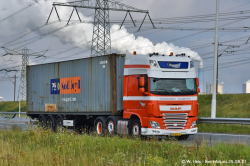 20240713-Fototouren-bis-2022-01452