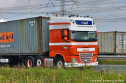 20240713-Fototouren-bis-2022-01453