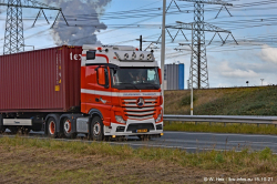 20240713-Fototouren-bis-2022-01455