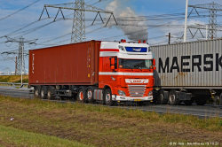 20240713-Fototouren-bis-2022-01456
