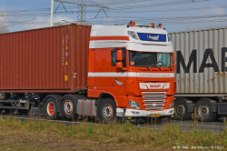 20240713-Fototouren-bis-2022-01457