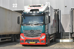 20240713-Fototouren-bis-2022-01458