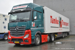 20240713-Fototouren-bis-2022-01459
