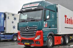 20240713-Fototouren-bis-2022-01460
