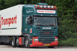 20240713-Fototouren-bis-2022-01462