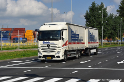20240713-Fototouren-bis-2022-01463