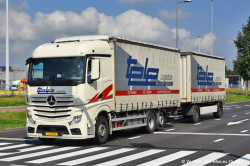 20240713-Fototouren-bis-2022-01464