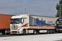 20240713-Fototouren-bis-2022-01465