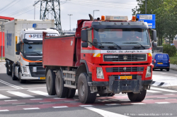 20240713-Fototouren-bis-2022-01466