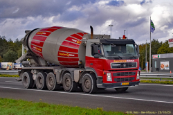 20240713-Fototouren-bis-2022-01468