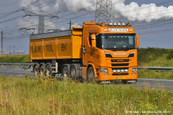 20240713-Fototouren-bis-2022-01470
