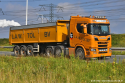 20240713-Fototouren-bis-2022-01471