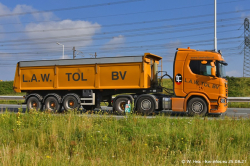 20240713-Fototouren-bis-2022-01472