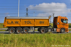 20240713-Fototouren-bis-2022-01473