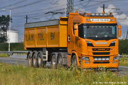 20240713-Fototouren-bis-2022-01474