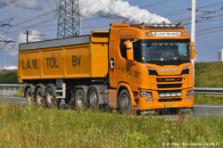 20240713-Fototouren-bis-2022-01475